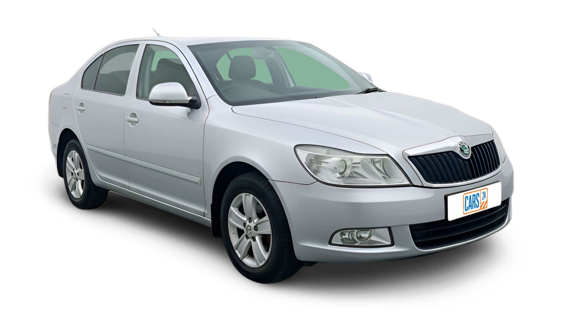 Skoda Laura-img